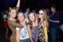 Thumbs/tn_Jubileum feest 5x11 084.jpg